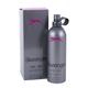 Slazenger Activesport Eau De Toilette Purple For Men 125 ml - Men Perfumes (Edt/Edp)