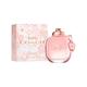 Coach Floral Eau De Parfum 90 ml - Women Perfumes (Edt/Edp)