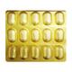 METHYCAL 2000 Tablet 15's - Supplements-Cal