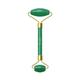 Ras Luxury Skincare Jade Face Roller 1's - Massagers