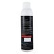 TRICHODENSE PRO 5% Topical Solution 60ml - Hair Loss-Oth