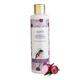 Skivia Onion Oil Conditioner With Sunflower & Coconut Oil -Unisex 200 ml - Conditioners