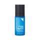 Diego dalla Palma Milano Deep Moisturizing Booster Serum 30 ml - Face Serum