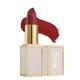 Riyo Herbs Creamy Bullet Lipstick 302 - Flamingo 15 ml - Lipsticks