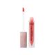 Mua Nourishing Lipgloss - Love Letter 6.5 ml - Lip Glosses