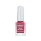 Insight Cosmetics Twilight Nail Polish - T 2 12 ml - Nail Polish
