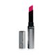 Fashion Colour Kiss Lip No Transfer Lipstick, 89 Bella 2.6 gm - Lipsticks