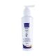 Aquaoat Moisturizing Lotion 100ml - Dry Skin-Emo