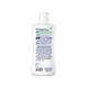 Chicco Baby Moments Mild Bodywash Refresh 200 ml - Baby Body Wash