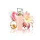Hugo Boss Ma Vie Eau De Parfum 50 ml - Perfumes (Edt/Edp)