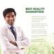 Pankajakasthuri Nalpamaradi Keram 100 ml - Speciality Medicines