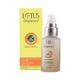 Lotus Organics Vit C Radiance Booster Serum 30 ml - Face Serum