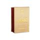 Ajmal Dahnul Oudh Hayati Cp 6 Ml - Deodorants/Roll-Ons