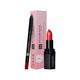 Star Struck by Sunny Leone Cherry Bomb Lip Kit Lipstick and Lip Liner 2's - Lip Glosses