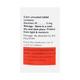 BOLOFEN 5 Tablet 10's - Muscle Cramps/Spasticity-Mus