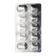 CAPRO NEPH Tablet 10's - Kidney Disease/Stones-Oth