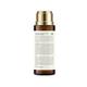 Forest Essentials Silkening Shower Wash Oudh & Green Teabody Wash for Men and Women 50 ml - Shower Gels & Body Wash