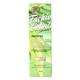 Fashion Colour Green Tea Foaming Face Wash 150 ml - Face Wash & Cleansers