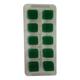 Niclonz 4 Sugar Free Mint Flavour Pastille 10'S - Smoking cessation