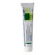 DERMIFLOX Cream 25g - Skin Infections-Toc
