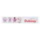 DUBINOR Ointment 30gm - Neuropathic Pain-Dru