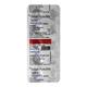 PICOLEX Tablet 10's - Constipation-Lax