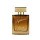 Signature Eau De Parfum Spray - Polar 100 ml - Perfumes (Edt/Edp)