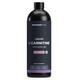 Nutrabay L Carnitine +Vitamin B5 Liquid - Lychee Crush 450 ml - Workout Essentials