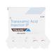 Trapic Injection 5ml - Bleeding Disorders-Hae