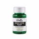 Globus Naturals Green Coffee Beans Weight Management Capsules 1's - Weight Loss