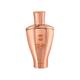 Ajmal Cd 99 Mukhallat Cp 14 Ml - Perfumes (Edt/Edp)