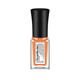 Miss Claire Gel Effect Nail Polish - G05 5 Ml - Nail Polish