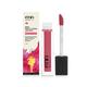 ENN Transferproof Matte Liquid Lipstick - Cosmo Pink 1.5 ml - Liquid Lipsticks