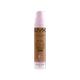 NYX Professional Makeup Bare With Me Serum And Calm Concealer Camel 9.6 ml - Concealer