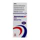 Zerotuss D Sugar Free Syrup 100ml - Cough And Cold-Cou