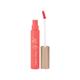 Insight Cosmetics Peptide Infused Lip Oil -Peach Fuzz 4.5 gm - Lip Glosses