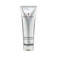 Elizabeth Arden Visible Whitening Smoothing Cleanser 125 ml - Face Wash & Cleansers