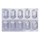 B FOLCIN FD Tablet 10's - Supplements-Vam