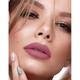 LYN Matte Liquid Lipstick Back to Office Combo 2 ml - Liquid Lipsticks