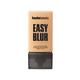 Huda Beauty Easy Blur Natural Airbrush Foundation Tresleches 320G 30 ml - Foundation