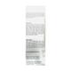 PATHIGLO Face Wash 100ml - Cleanser-Oth
