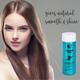 Kehairtherapy Professional Cystein Plus Treatment 120 ml - Straight Hair