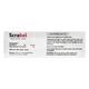 Scrabel Soap 75gm - Fungal Infections-Taa