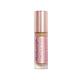 Makeup Revolution Conceal and Define Concealer - C10 4 gm - Concealer