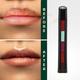 Organic Harvest 5 in 1 Lip Balm 10 gm - Lip Balms