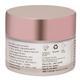Rome Rome Skin Reviving Night Cream 50 gm - Night Cream