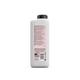DICORA URBAN FIT - CONDITIONER FOR COLOURED HAIR 400 ml - Conditioners