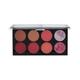 Makup Revolution Ultra Blush Palette Sugar and Spice 12.8 gm - Blushes