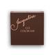 Colorbar Glow with Love Highlighter Prismatic Spell - 002 9.5gm - Highlighters & Illuminators