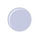Sery Colorflirt Nail Paint Shadow Grey 10 ml - Nail Polish
